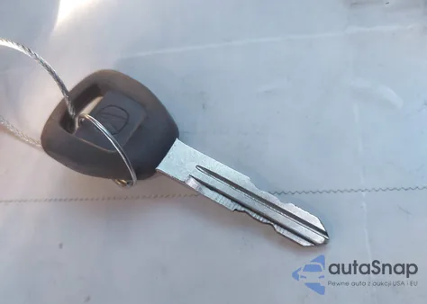 2003 Acura Tl 3.2 Type S z USA, uszkodzony, nr VIN 19UUA56843A068035